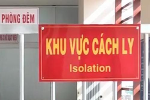 Thủ tướng tiếp tục chỉ thị đẩy mạnh phòng chống dịch COVID-19