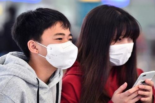 Không để học sinh phải đeo khẩu trang y tế tại trường học