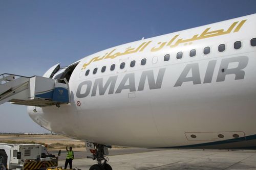Lo ngại Covid-19, nhiều hãng hàng không Trung Đông hủy chuyến đến Iran