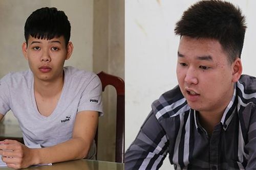 Mâu thuẫn trong lúc nhậu, 1 người bị đâm tử vong