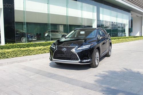 Xe sang liên tục bị triệu hồi, khách Việt thờ ơ, sợ mất 'zin'