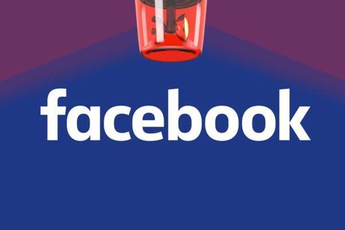 Facebook vừa hủy hội nghị nhà phát triển vì Covid-19