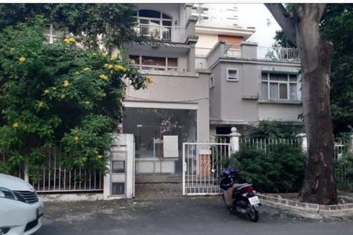 Bộ Công an và PVN vào cuộc 'tìm kiếm' chủ nhân 3,5 tỉ đồng bỏ quên trong két sắt của PVTrans