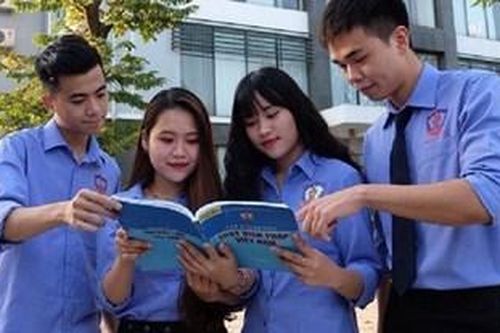 ĐH Kiểm sát Hà Nội tiếp tục cho sinh viên, học viên nghỉ học phòng dịch Covid-19