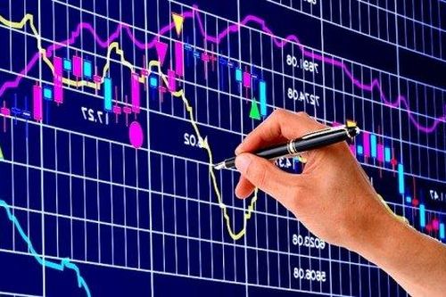 Sếp nữ Cao su Phước Hòa bị phạt vì giao dịch 'chui' cổ phiếu