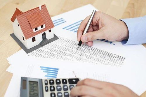 Công chức phải kê khai tài sản của người thân như thế nào?
