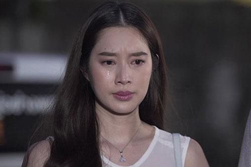 Đêm tân hôn, cô dâu chạy trốn vì bị phát hiện có con riêng, nào ngờ chú rể ôm chặt vào lòng: Anh tình nguyện làm cha thằng bé