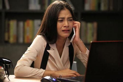 Chị gái gọi điện khóc lóc kể lể chuyện bị chồng đánh và xin tôi 200 triệu để anh rể buông tha chị, tôi vô tư cho tiền mà không ngờ tất cả là màn kịch