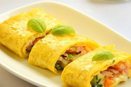 Sai lầm khi ăn trứng khiến bạn rước bệnh vào người, ngộ độc nhập viện tức thì