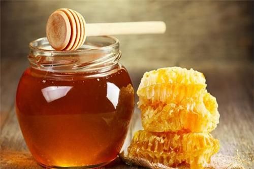 Điều 'cấm kỵ' khi bảo quản mật ong mà nhiều người mắc phải, nguy hiểm nhất là số 1