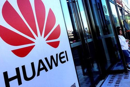 Huawei đầu tư 200 triệu EURO xây dựng nhà máy sản xuất thiết bị không dây 4G, 5G tại Pháp