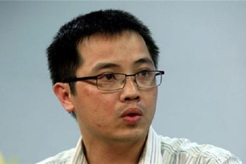 Ông Đậu Anh Tuấn: 'Cải cách không phải để trình diễn'