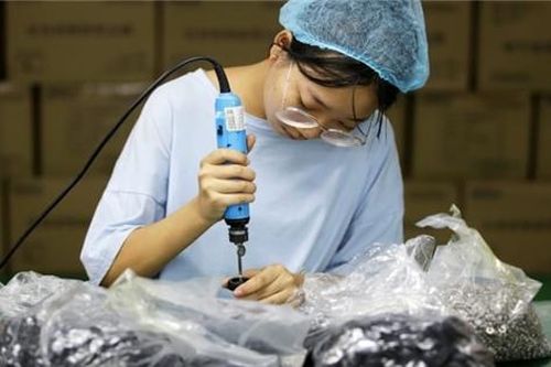 Kinh tế toàn cầu đang hướng đến năm tồi tệ nhất kể từ cuộc khủng hoảng tài chính