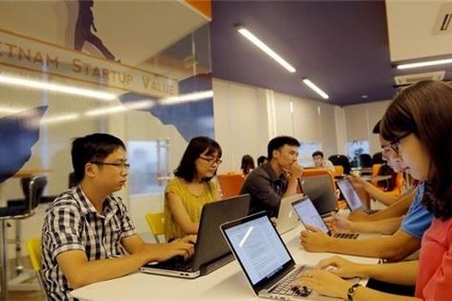 Phép thử với hệ sinh thái khởi nghiệp Việt Nam