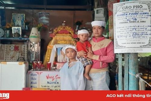 Hành động nông nổi