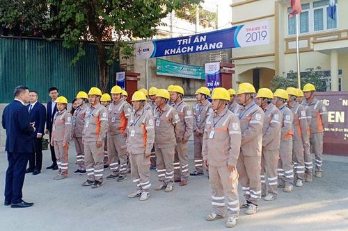 Cần thay đổi nhận thức của người lao động và người sử dụng lao động