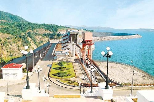 Ia Ly: 20 năm cùng Tây Nguyên tỏa sáng