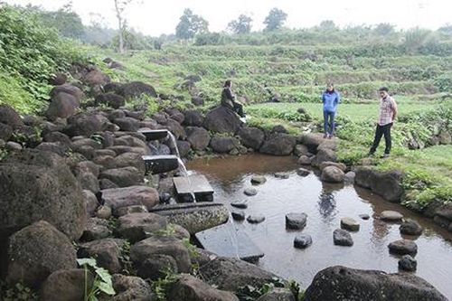 Nâng cao chất lượng phong trào 'Toàn dân đoàn kết xây dựng đời sống văn hóa'