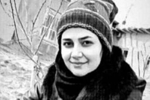 Nữ cầu thủ Iran qua đời vì COVID-19