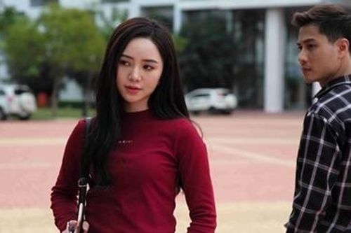 'Đừng bắt em phải quên' thay 'Sinh tử' trên khung giờ phim tối VTV1