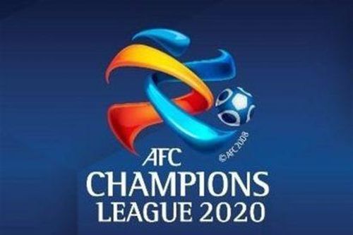 AFC hoãn hàng loạt trận AFC Champions League 2020 do dịch Covid-19