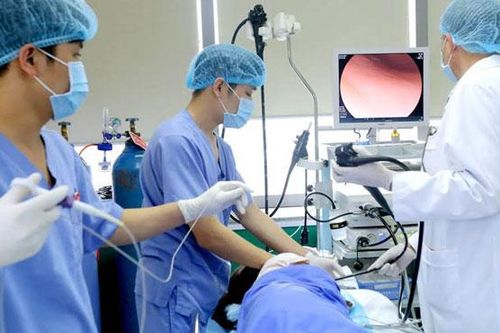Ca tử vong tại Bệnh viện Nhân dân 115 không liên quan đến Covid-19