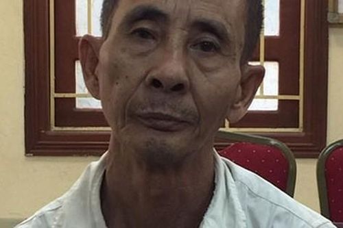 Day dứt những vụ án vì tình