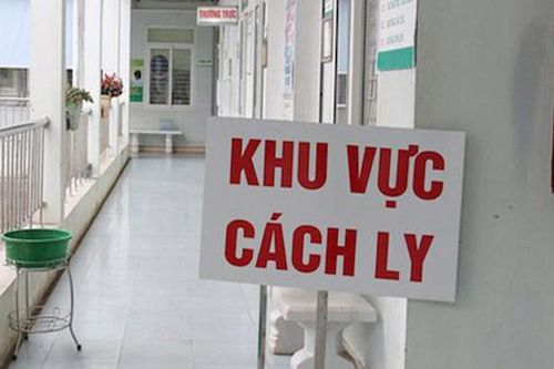 Yêu cầu kiểm soát phòng, chống dịch ngay tại cửa khẩu