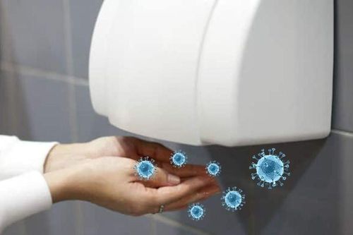 Sai lầm cần tránh khi tìm cách tiêu diệt virus corona