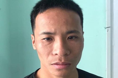 Tạm giữ nghi can đột nhập chùa, trộm tiền của trụ trì