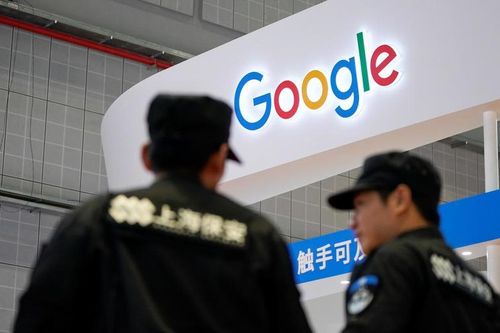 Google và Amazon cấm nhân viên đi du lịch do dịch Covid-19
