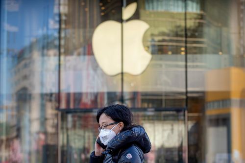 Chiếc iPhone 2020 sẽ cho bạn cảm giác đặc biệt