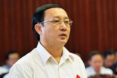 ĐH Quốc gia TP.HCM đề nghị cho học sinh, sinh viên nghỉ hết tháng 3