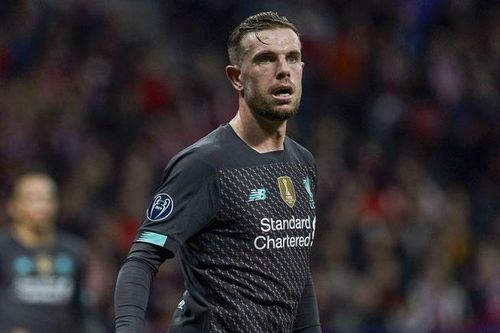 Những cầu thủ có ảnh hưởng ở Premier League mùa này