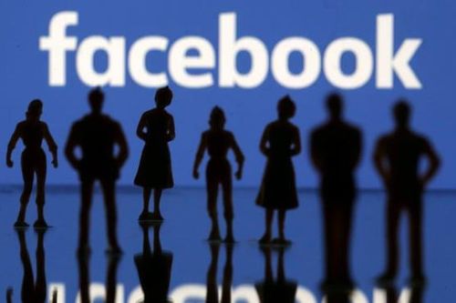 Ai là người thường kém văn minh trên mạng?