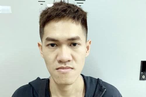 Cô gái bị lừa hàng chục triệu khi tìm mua khẩu trang