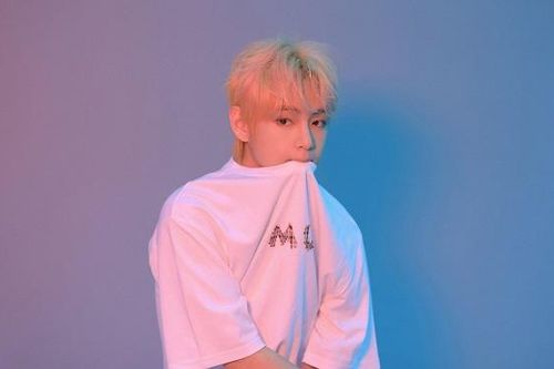 V BTS gây sốt mạng khi tương tác cưng xỉu với fan cứng