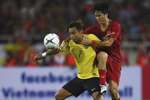 AFC chưa điều chỉnh lịch thi đấu vòng loại World Cup 2022