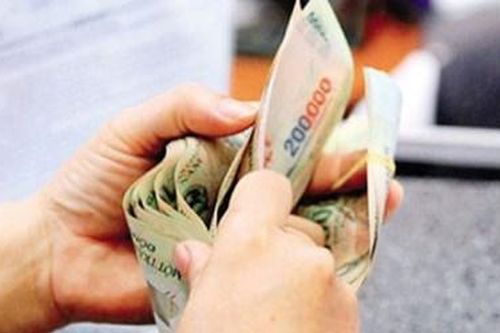 Đề nghị tăng mức giảm trừ gia cảnh từ 9 triệu lên 11 triệu đồng/tháng