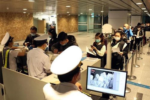Cảnh giác, đấu tranh trước những thông tin sai sự thật