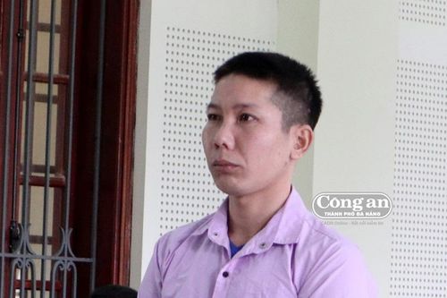 Cú đấm đoạt mạng
