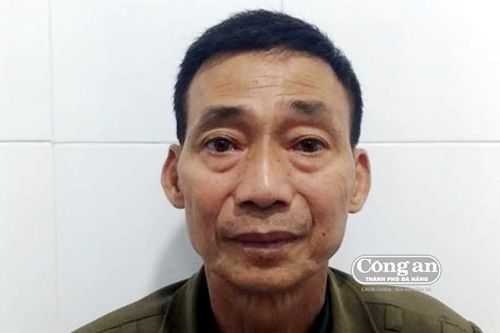 Miếng lừa của lão nông U60