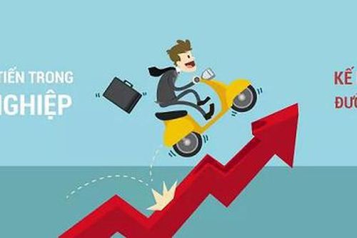3 con giáp được cát tinh trợ mệnh thăng quan phát tài năm 2020