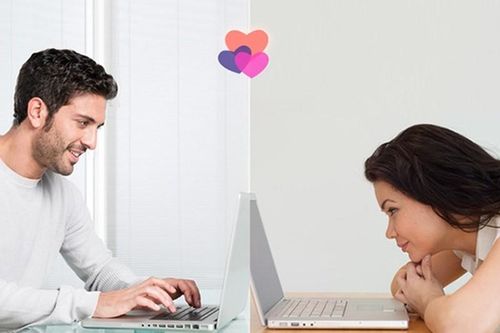 Dụ dỗ thiếu nữ tuổi teen vào nhà nghỉ, 'yêu râu xanh' gặp kết đắng