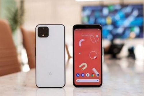 Dây chuyển sản xuất điện thoại Pixel được Google chuyển sang Việt Nam