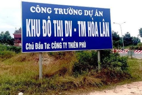 'Làm ơn mắc oán'
