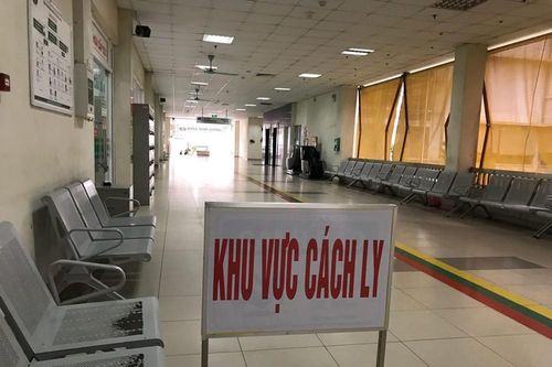 2.920 người tử vong do Covid - 19, Ý vượt Hàn Quốc số người chết