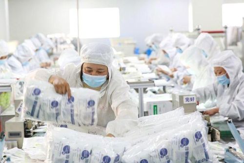 Chứng khoán thế giới rối loạn vì Covid-19