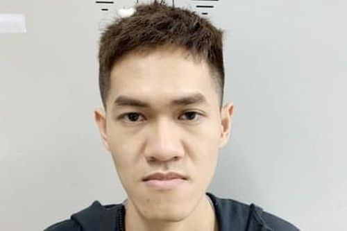 Nam thanh niên lừa 65 triệu tiền mua khẩu trang của phụ nữ