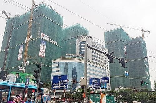 Sắp thanh tra loạt dự án tại nhiều tỉnh thành
